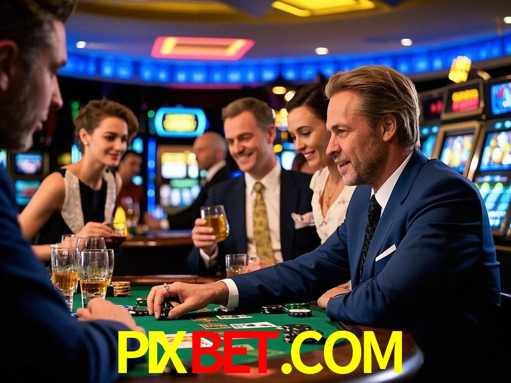 pixbetgame_login